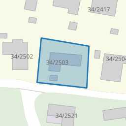 Perceel ACN00-A-6736