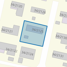 Perceel ACN00-A-6739