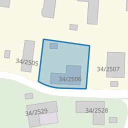 Perceel ACN00-A-6740