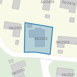 Perceel ACN00-A-6741