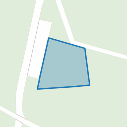 Perceel ACN00-A-6743