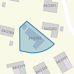 Perceel ACN00-A-6746