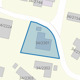 Perceel ACN00-A-6747