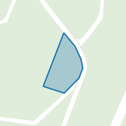 Perceel ACN00-A-6748