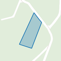 Perceel ACN00-A-6749