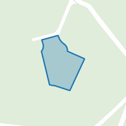 Perceel ACN00-A-6750