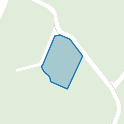 Perceel ACN00-A-6751