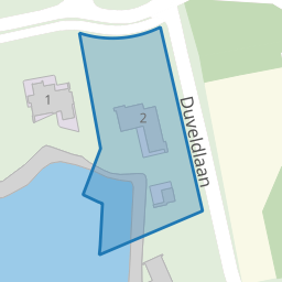 Perceel ACN00-A-6752