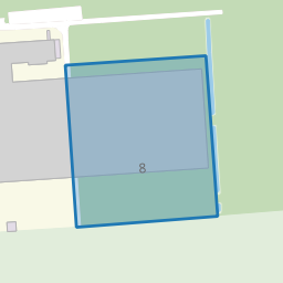 Perceel ACN00-A-6753