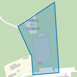 Perceel ACN00-A-6754