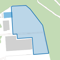 Perceel ACN00-A-6755