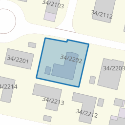 Perceel ACN00-A-6757