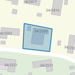 Perceel ACN00-A-6758