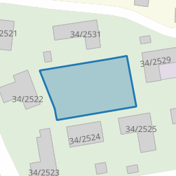 Perceel ACN00-A-6759