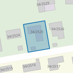 Perceel ACN00-A-6760