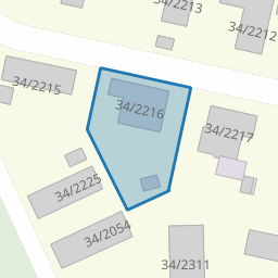 Perceel ACN00-A-6762