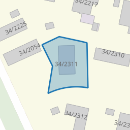 Perceel ACN00-A-6763