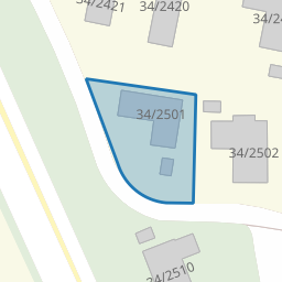 Perceel ACN00-A-6764