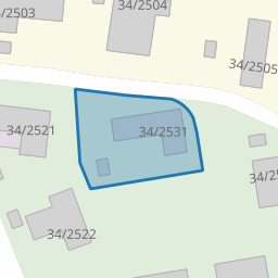 Perceel ACN00-A-6766