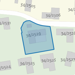 Perceel ACN00-A-6767