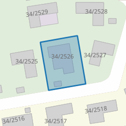 Perceel ACN00-A-6768