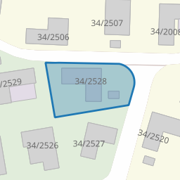 Perceel ACN00-A-6769