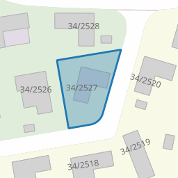 Perceel ACN00-A-6770