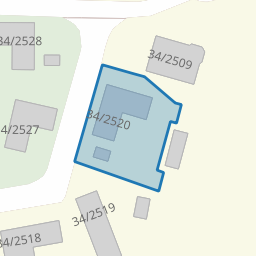 Perceel ACN00-A-6771