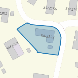 Perceel ACN00-A-6772