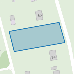 Perceel ACN00-A-6774