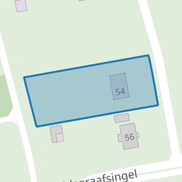 Perceel ACN00-A-6775