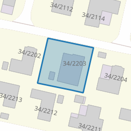 Perceel ACN00-A-6777