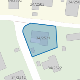 Perceel ACN00-A-6778