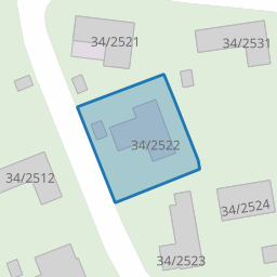 Perceel ACN00-A-6779