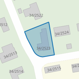 Perceel ACN00-A-6780