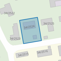 Perceel ACN00-A-6781