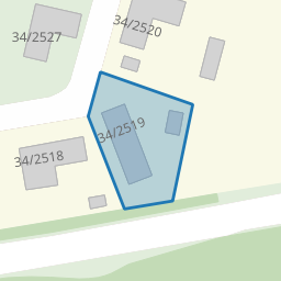 Perceel ACN00-A-6786