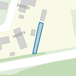 Perceel ACN00-A-6787