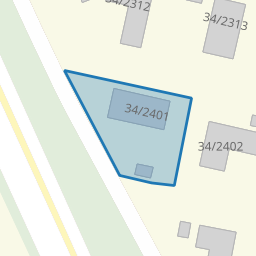 Perceel ACN00-A-6789