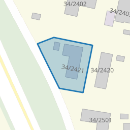 Perceel ACN00-A-6790