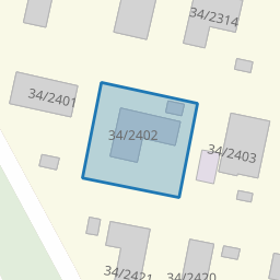 Perceel ACN00-A-6791