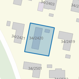 Perceel ACN00-A-6792