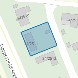 Perceel ACN00-A-6793