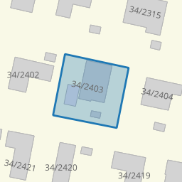 Perceel ACN00-A-6794