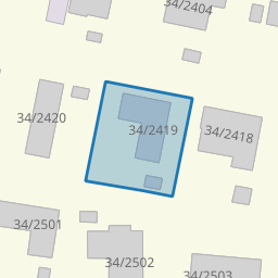 Perceel ACN00-A-6795