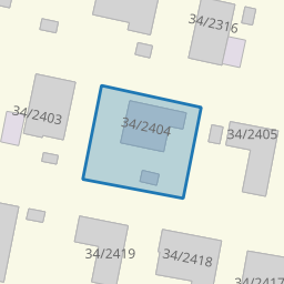 Perceel ACN00-A-6796