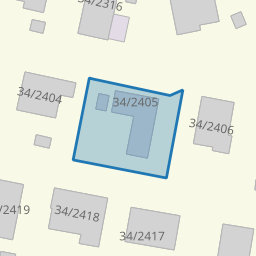 Perceel ACN00-A-6798