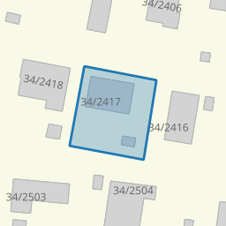 Perceel ACN00-A-6799