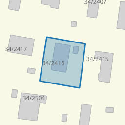 Perceel ACN00-A-6802