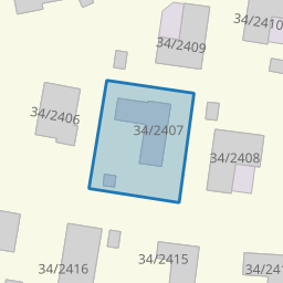 Perceel ACN00-A-6803